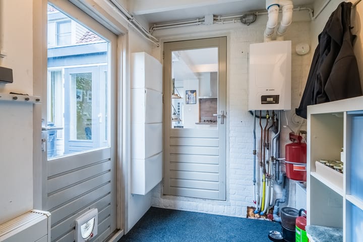 Foto 17 van Middel 70