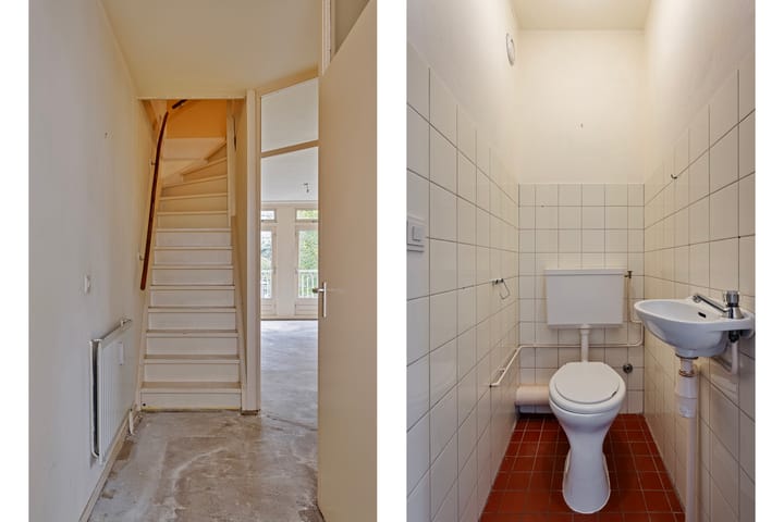 Foto 4 van Stroveer 202