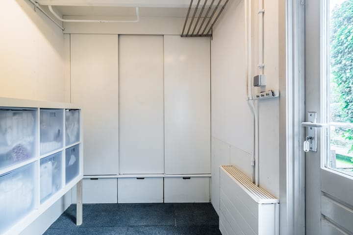 Foto 18 van Middel 70