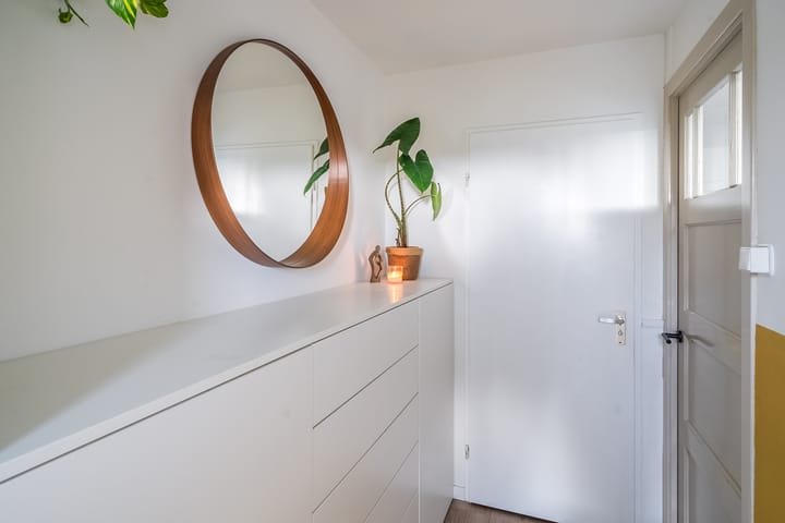 Foto 19 van Middel 70