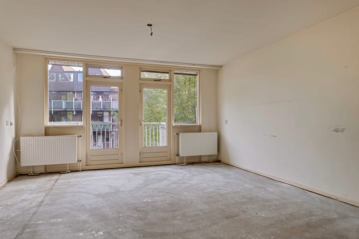 Foto 5 van Stroveer 202