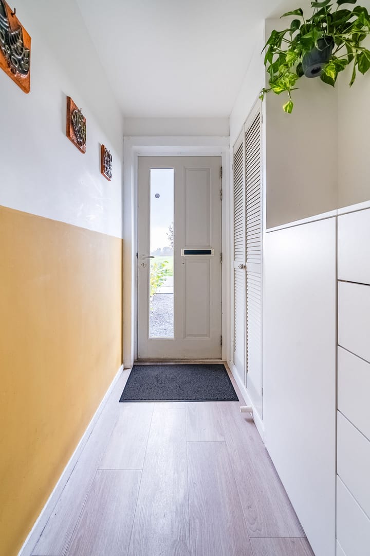 Foto 20 van Middel 70