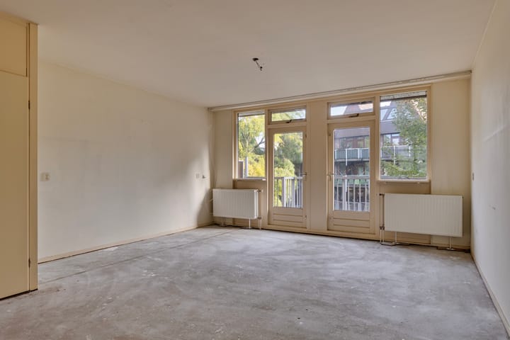 Foto 6 van Stroveer 202