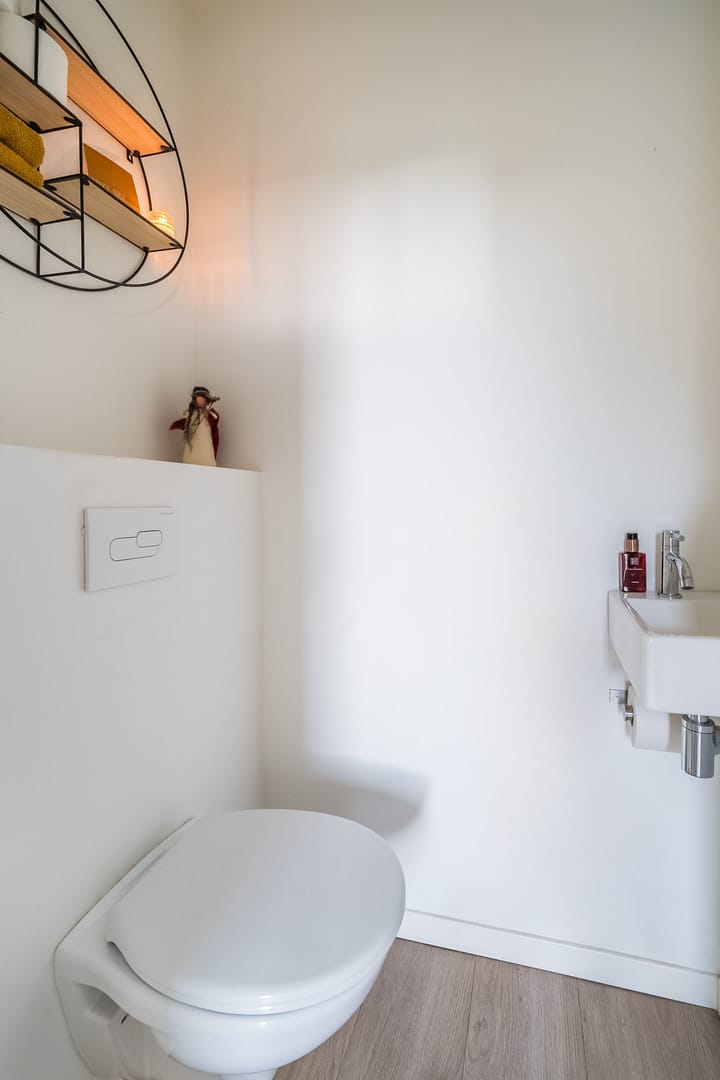 Foto 21 van Middel 70