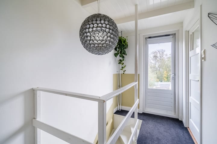 Foto 22 van Middel 70