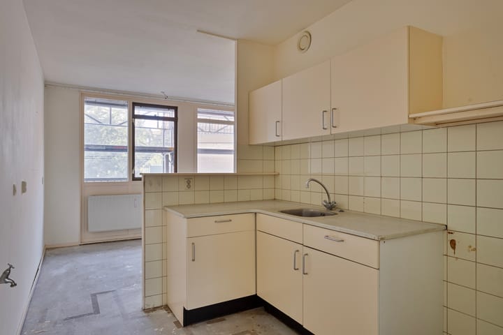 Foto 8 van Stroveer 202