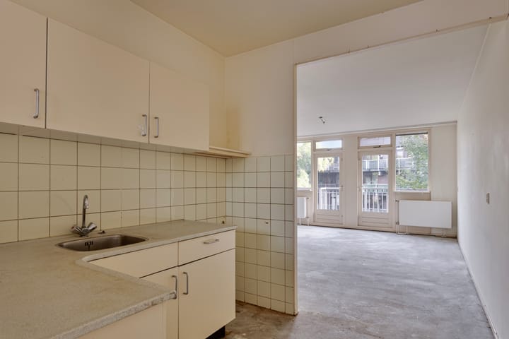 Foto 9 van Stroveer 202