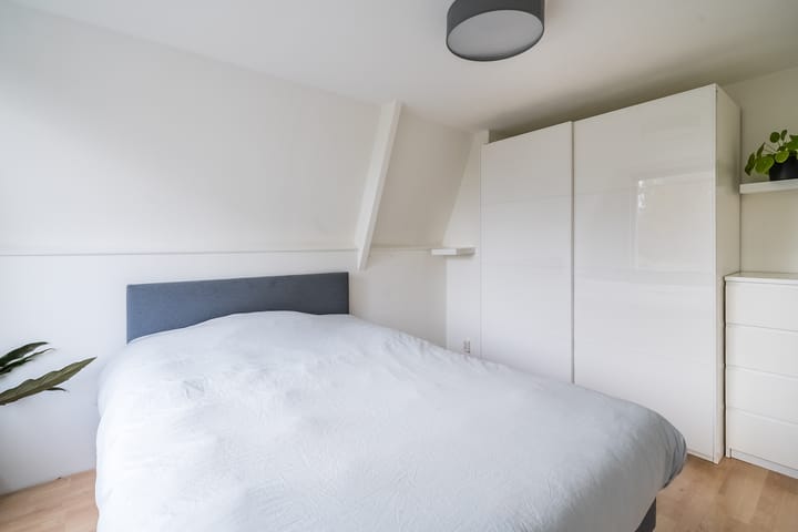 Foto 23 van Middel 70