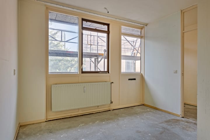 Foto 10 van Stroveer 202