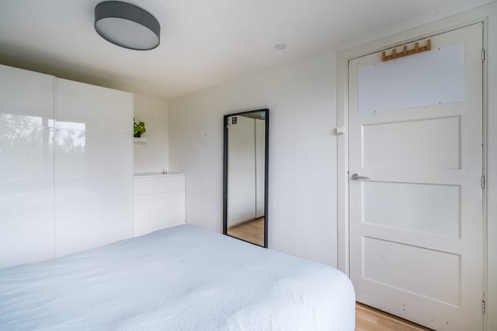 Foto 24 van Middel 70