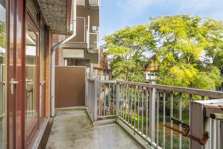 Foto 11 van Stroveer 202