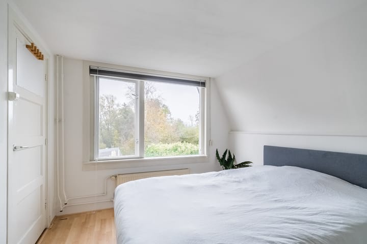 Foto 25 van Middel 70