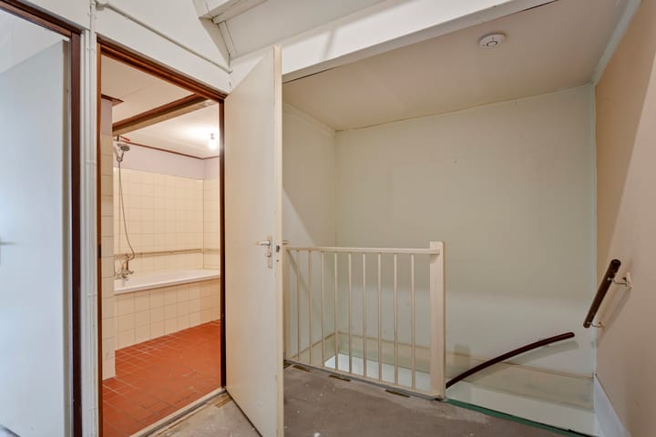 Foto 12 van Stroveer 202