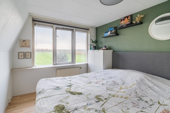 Foto 26 van Middel 70