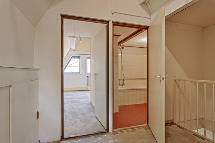 Foto 13 van Stroveer 202