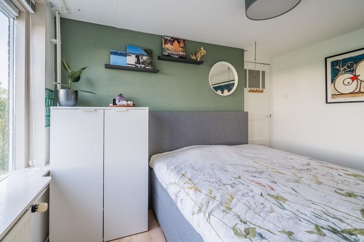 Foto 27 van Middel 70