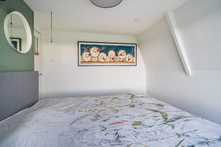 Foto 28 van Middel 70