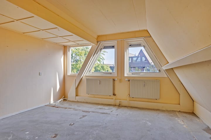 Foto 15 van Stroveer 202