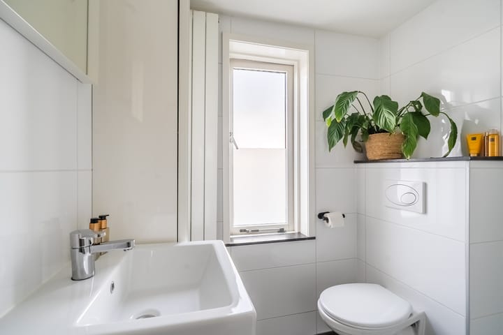 Foto 29 van Middel 70