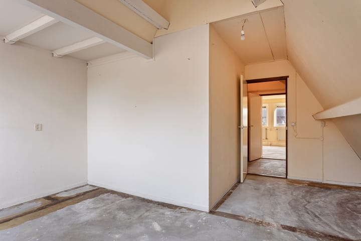 Foto 16 van Stroveer 202