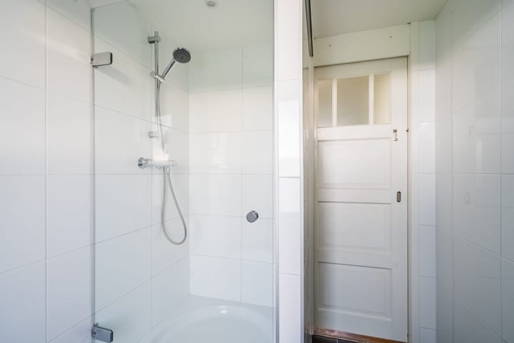 Foto 30 van Middel 70