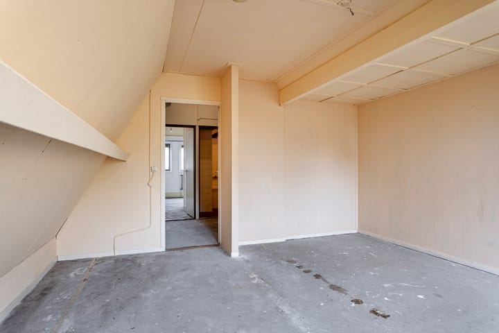 Foto 17 van Stroveer 202