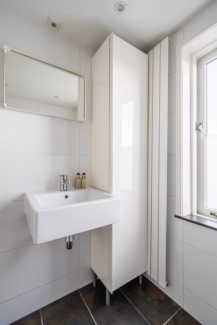 Foto 31 van Middel 70