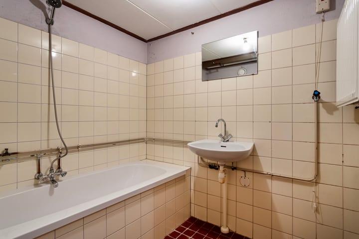 Foto 18 van Stroveer 202