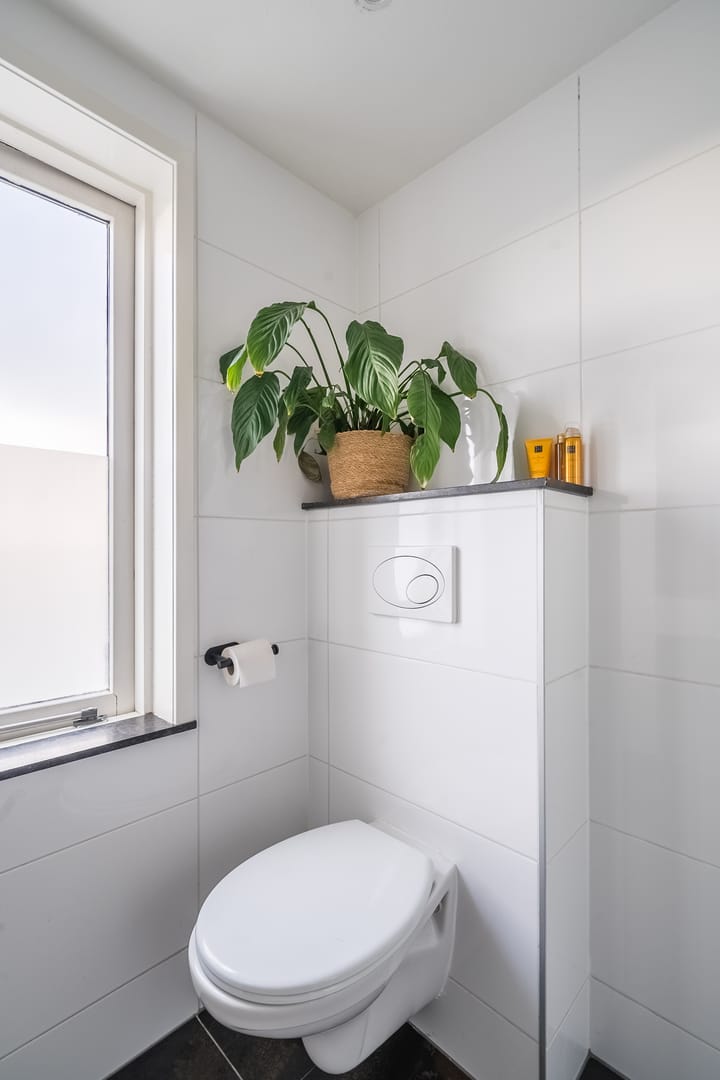 Foto 32 van Middel 70