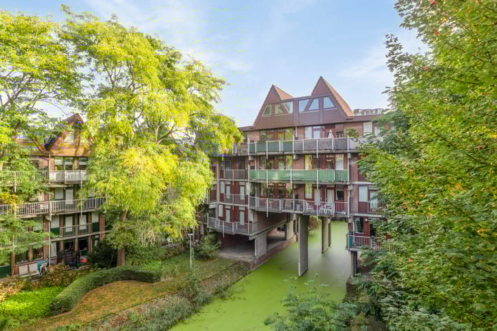 Foto 19 van Stroveer 202