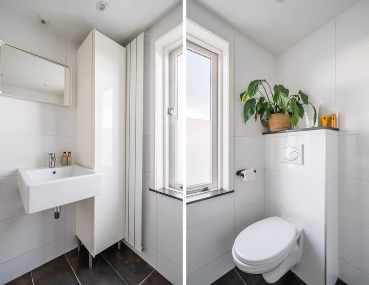 Foto 33 van Middel 70