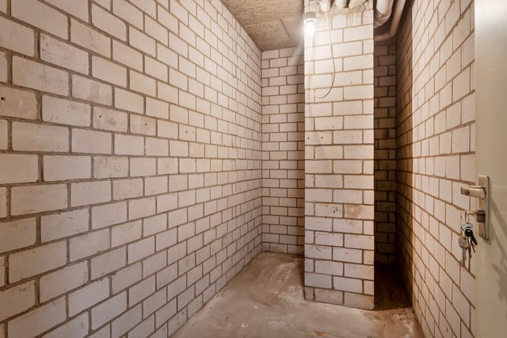 Foto 20 van Stroveer 202