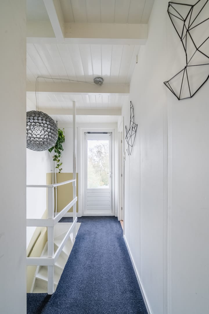 Foto 34 van Middel 70