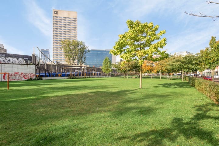 Foto 21 van Stroveer 202