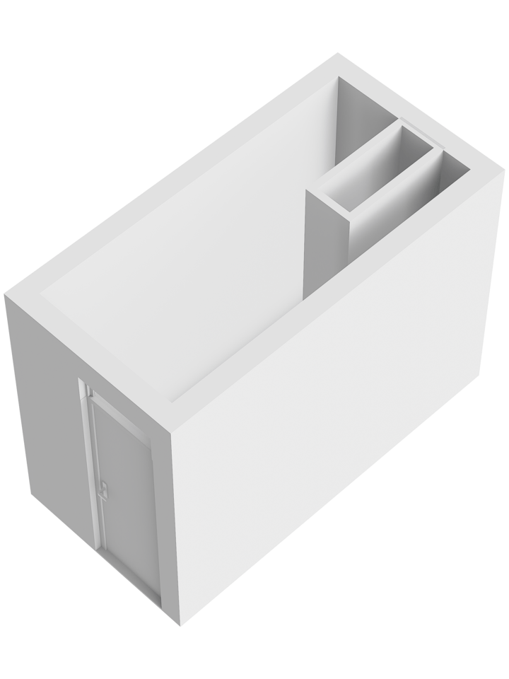 Foto 22 van Stroveer 202