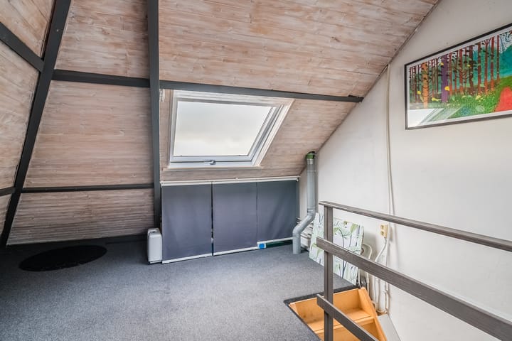 Foto 36 van Middel 70