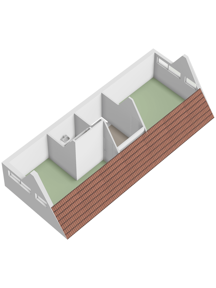 Foto 23 van Stroveer 202