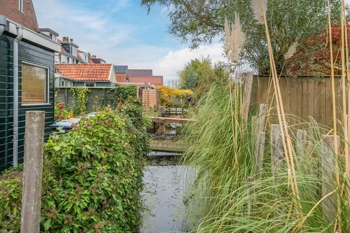 Foto 39 van Middel 70