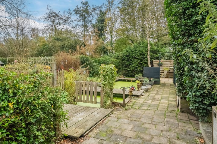 Foto 40 van Middel 70