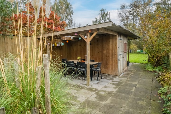 Foto 41 van Middel 70