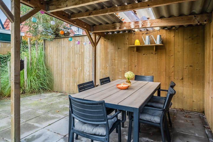 Foto 42 van Middel 70