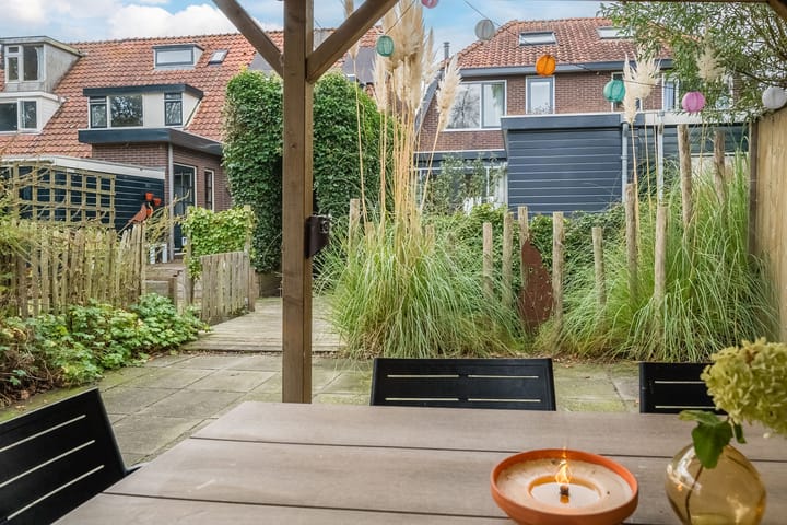 Foto 43 van Middel 70