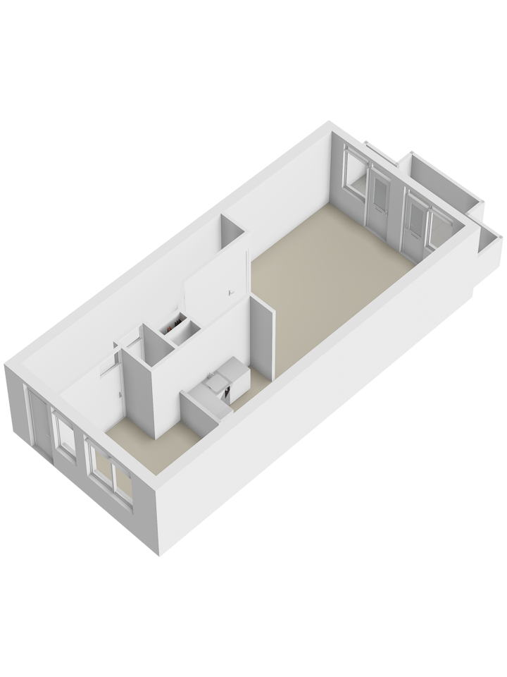 Foto 30 van Stroveer 202