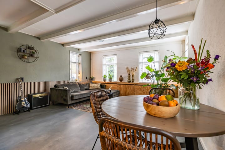 Foto 3 van Noordwolderweg 38