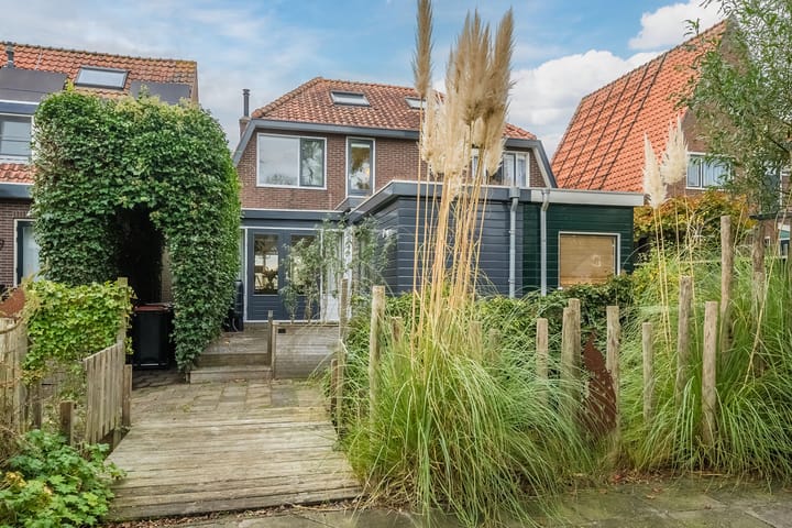 Foto 44 van Middel 70