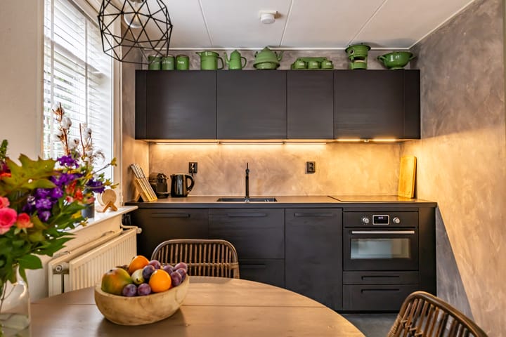 Foto 4 van Noordwolderweg 38