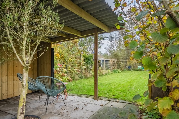 Foto 45 van Middel 70