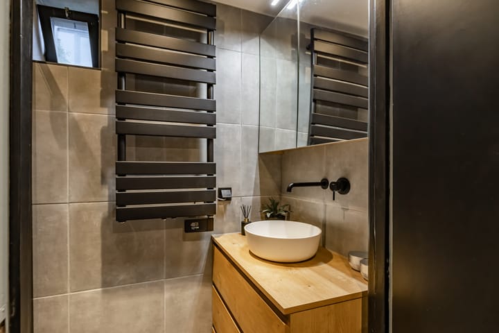 Foto 5 van Noordwolderweg 38