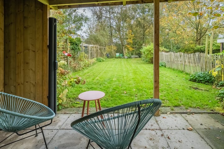 Foto 46 van Middel 70