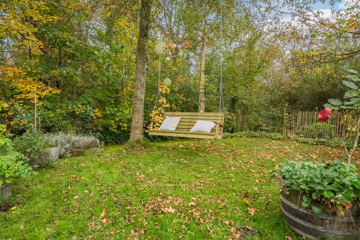 Foto 47 van Middel 70